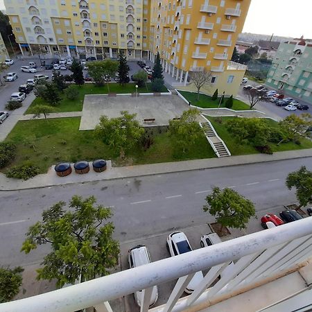 Family Comfort House Seixal  Bagian luar foto