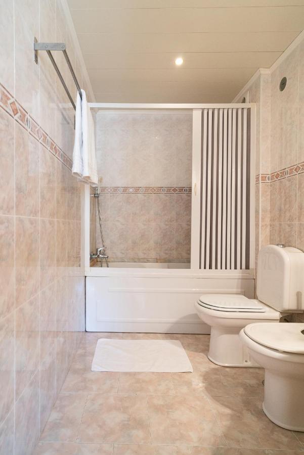 Family Comfort House Seixal  Bagian luar foto